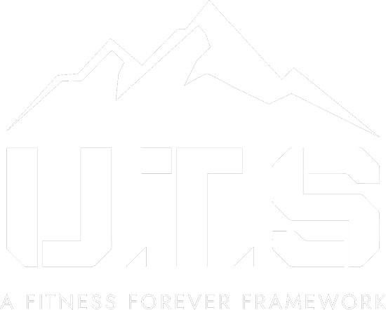 Unlimited Training Systems Logo